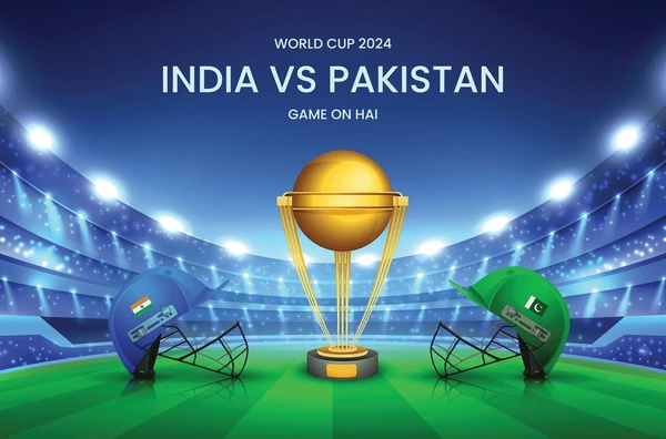 India Vs Pakistan Asia Cup | Pak Vs Ind Live