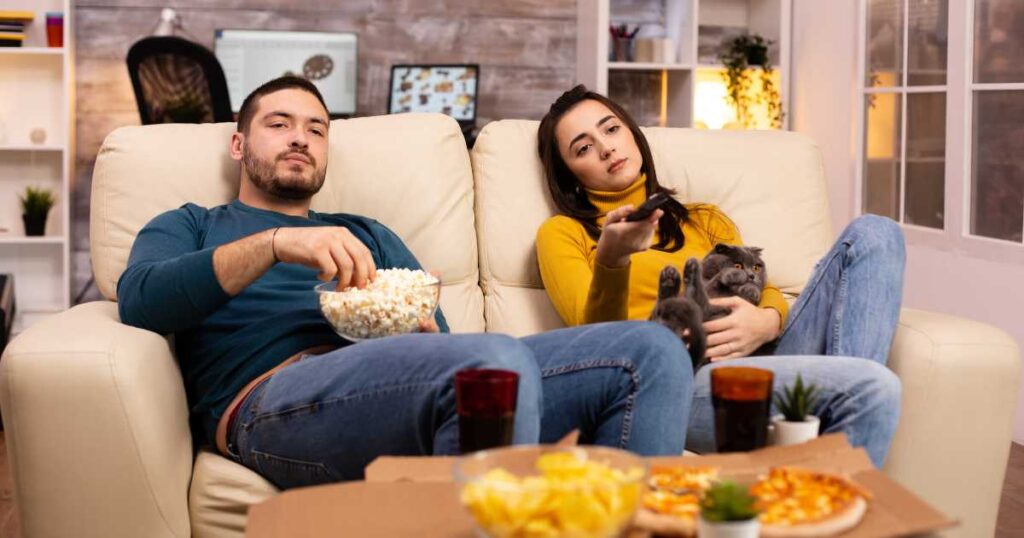 home streaming, improve streaming quality, optimize home entertainment, best streaming tips