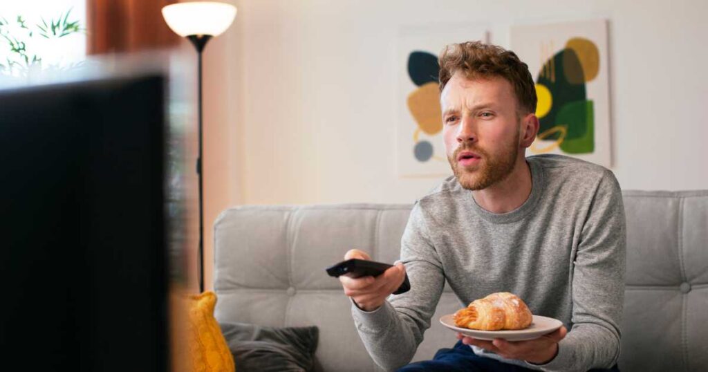 home streaming, improve streaming quality, optimize home entertainment, best streaming tips