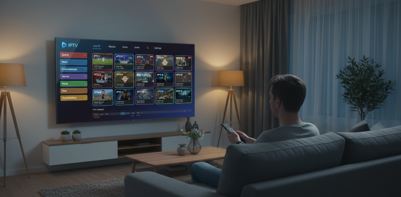 Reasons TiviMate Is the Best IPTV Player, versions of TiviMate, TiviMate player, TiviMate service,