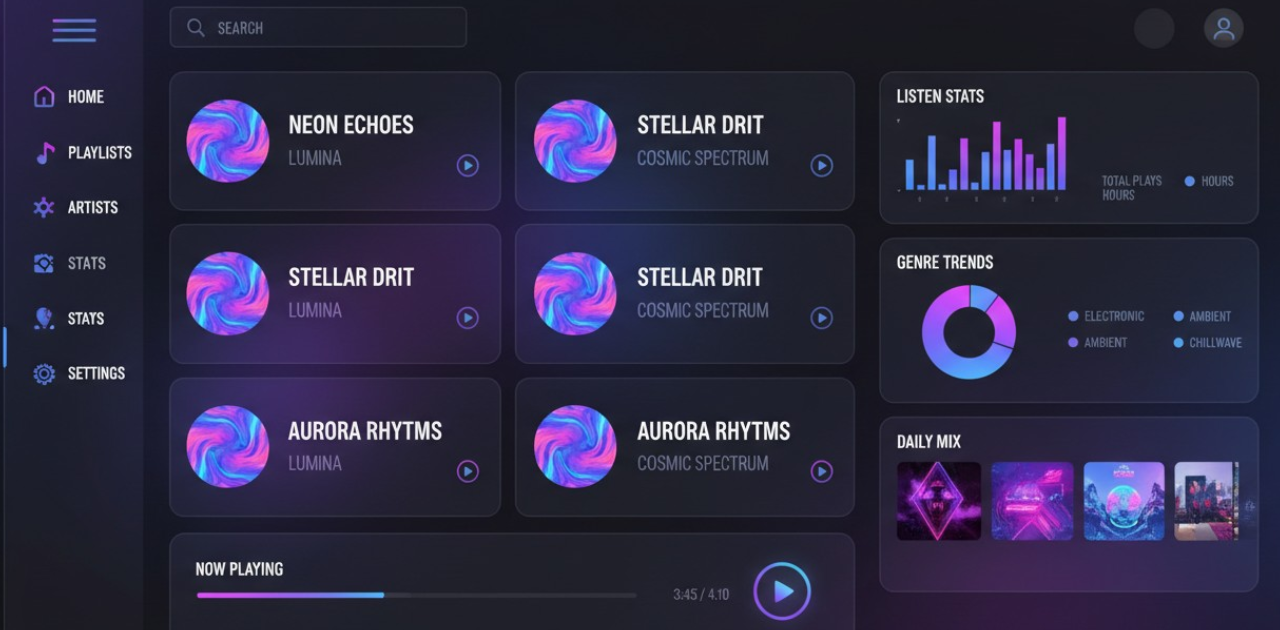 Reasons TiviMate Is the Best IPTV Player, versions of TiviMate, TiviMate player, TiviMate service,